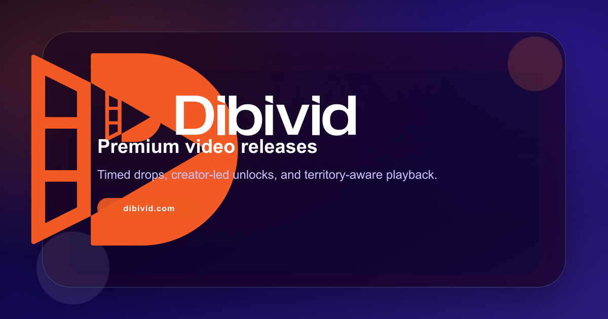 Dibivid